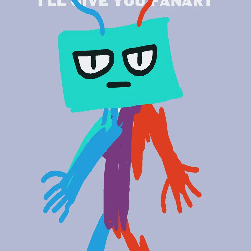 Game by @thesunisadeadlylazor