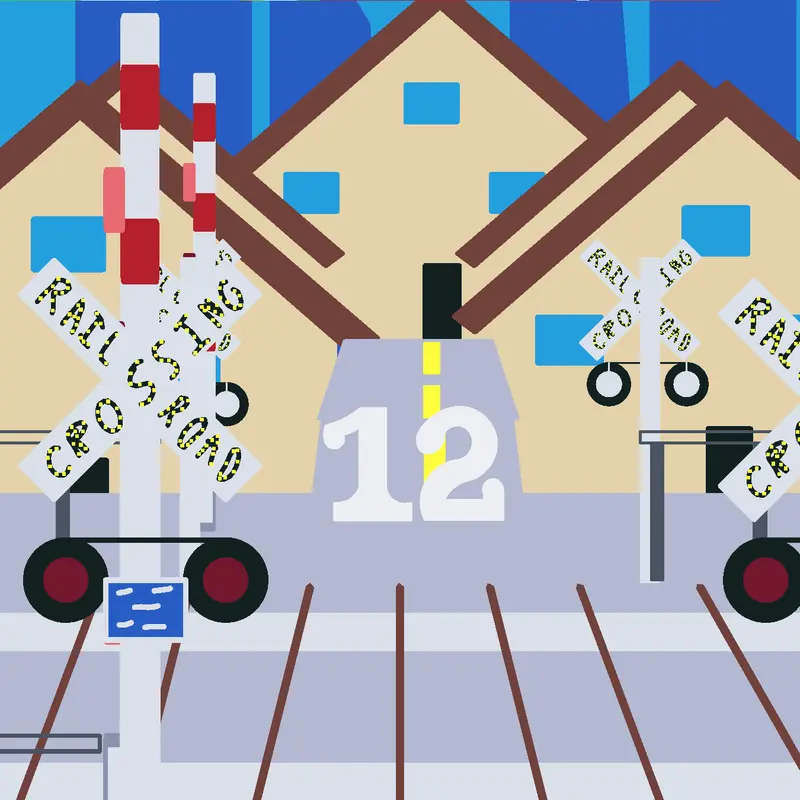 Game by @Fredzilla-59
