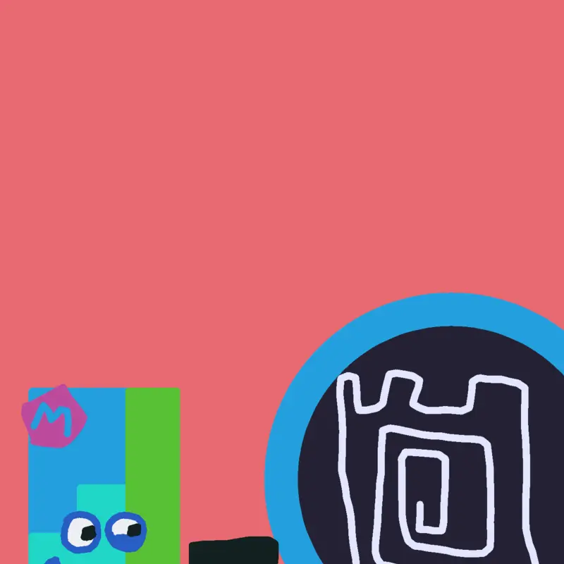 Game by @memjg