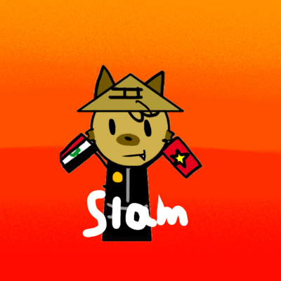 @siam_ishere