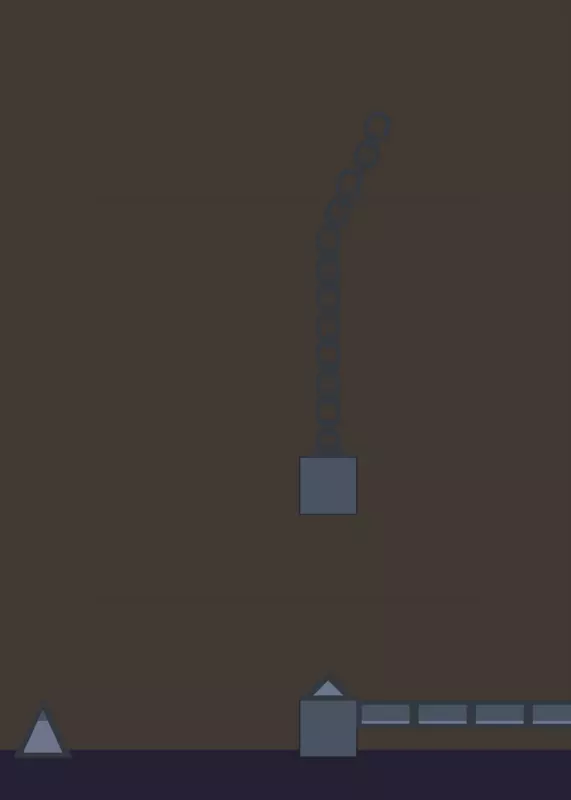 Game by @mr_billy_Azkaatmadeva