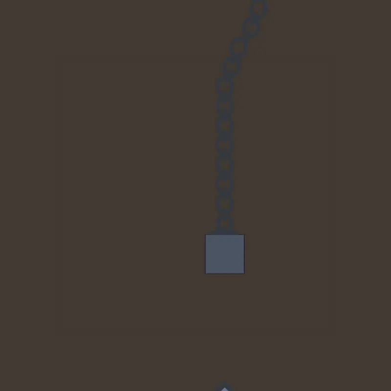 Game by @mr_billy_Azkaatmadeva
