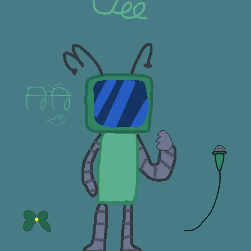 Game by @Elliex1223_-rawrest_good