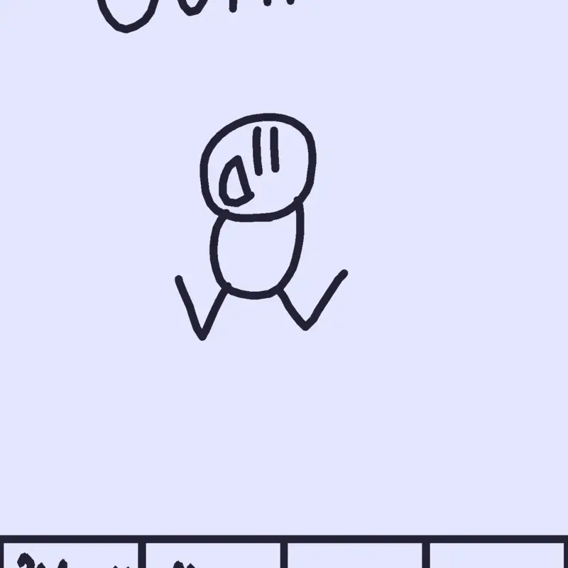 Game by @Greendus_125