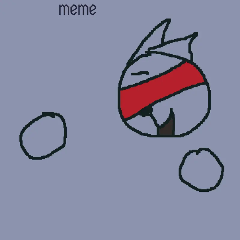 Game by @thecatguy