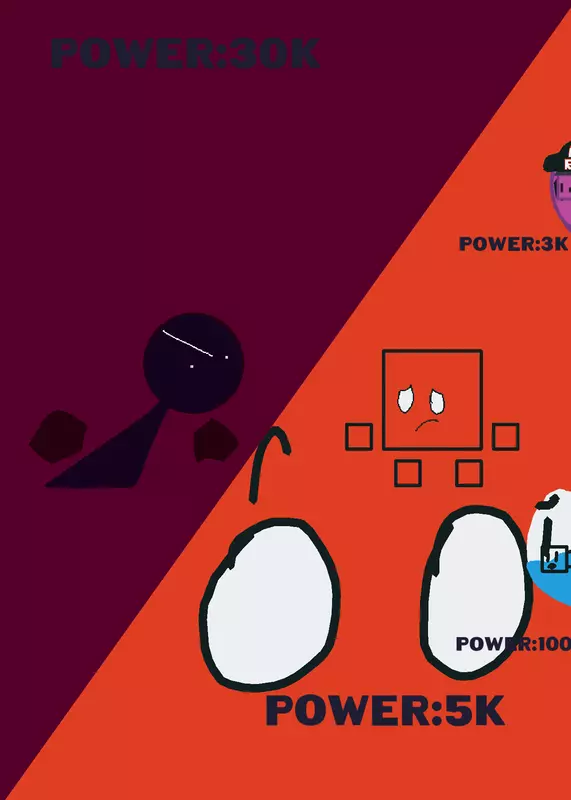 Game by @GabrielGames2I_official
