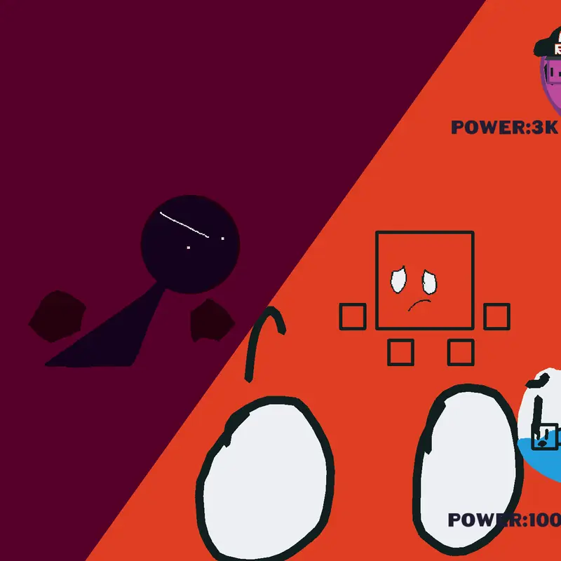 Game by @GabrielGames2I_official