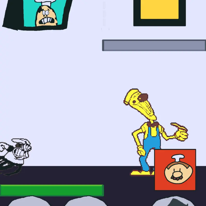 Game by @tom_the_korc