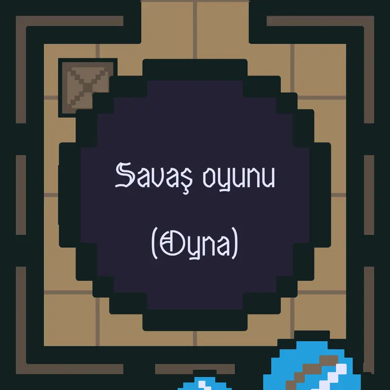Game by @spinelamaturk_170
