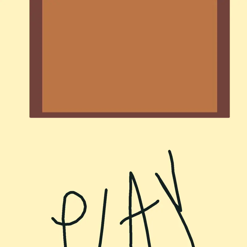 Game by @cat-fluffy-cuite
