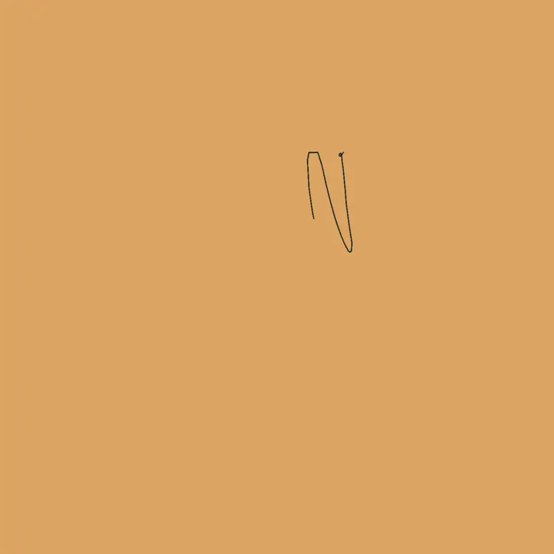 Game by @misaelJs