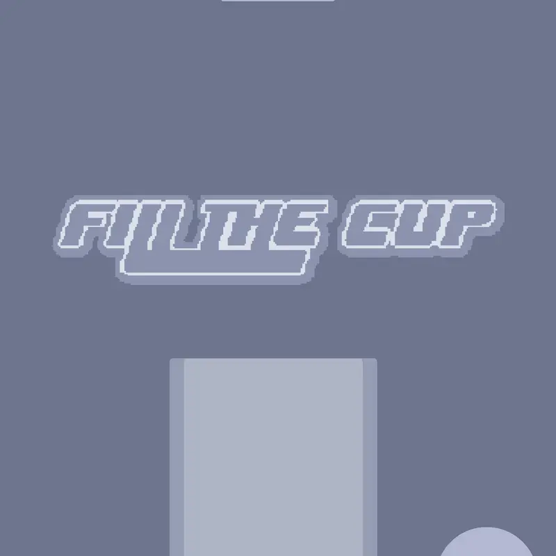 Game by @yamichurro