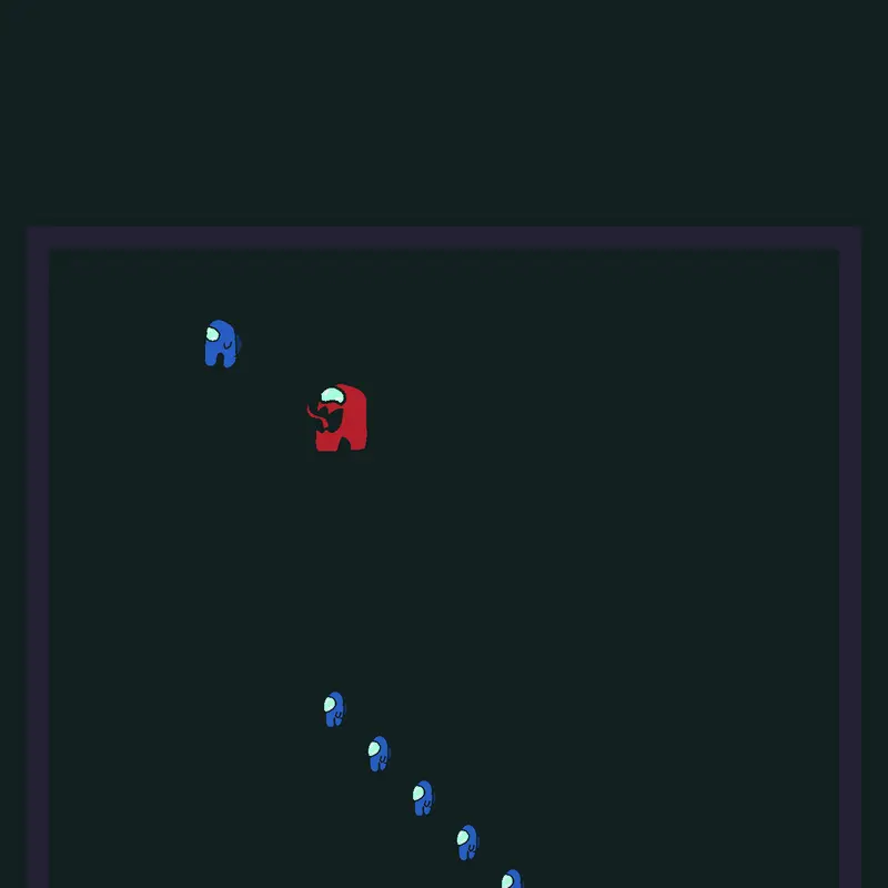 Game by @Junior64212
