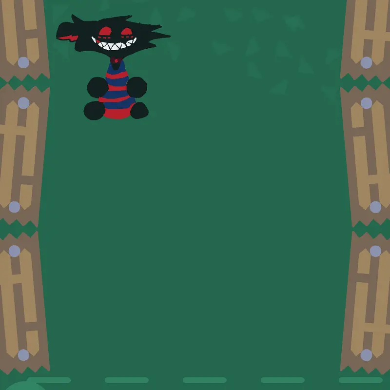 Game by @Idknamehazbinhotel