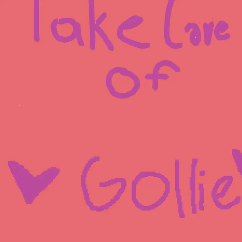 Game by @MissChocolate