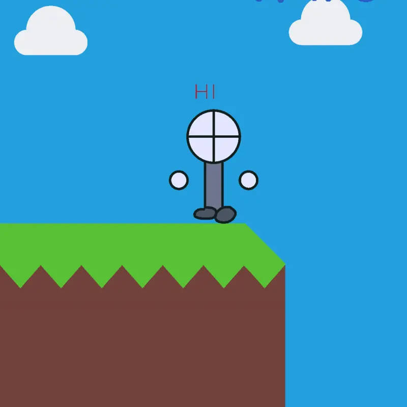 Game by @Juan_899