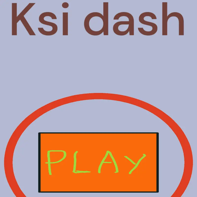 Game by @davidknows