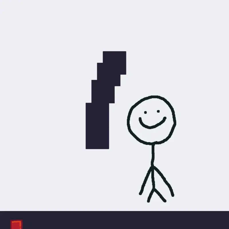 Game by @-Dough-user-
