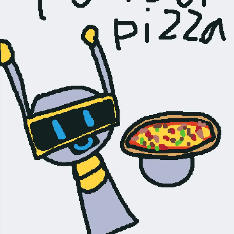 Game by @catlolz21ustup