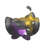 VSUniverse64 avatar