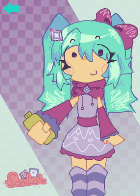 snapshot