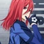 kusuosaiki avatar