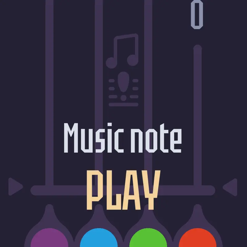 Game by @kiaty