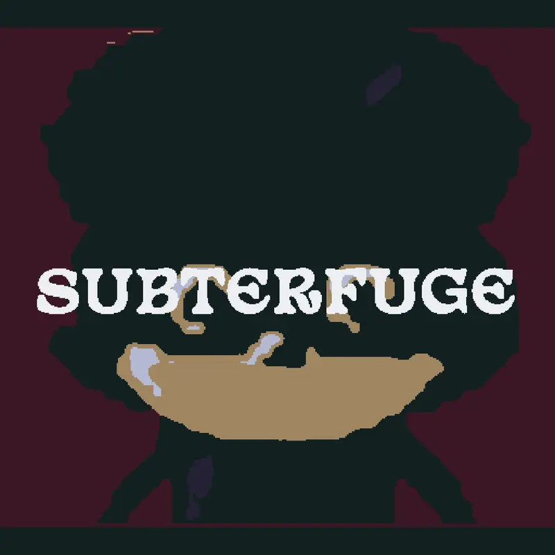 Game by @oliver_meme