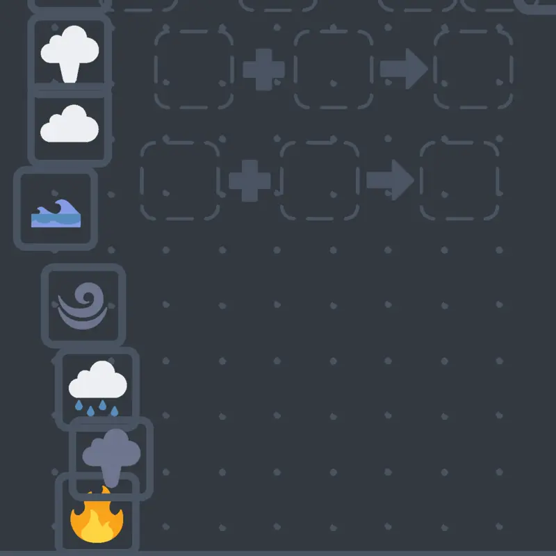 Game by @LuciTee