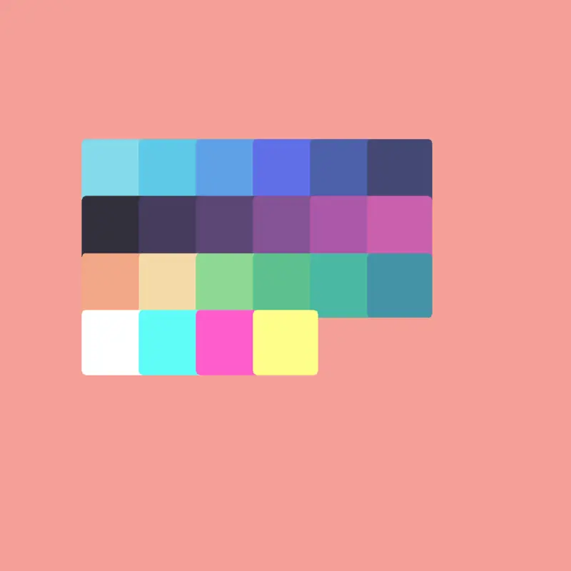 Game by @sanstheskeletonut
