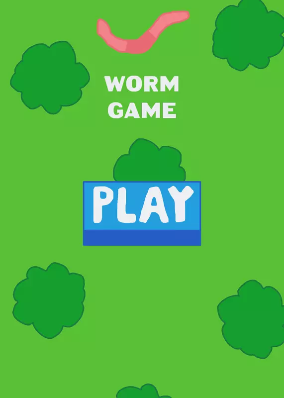Game by @JelloGames