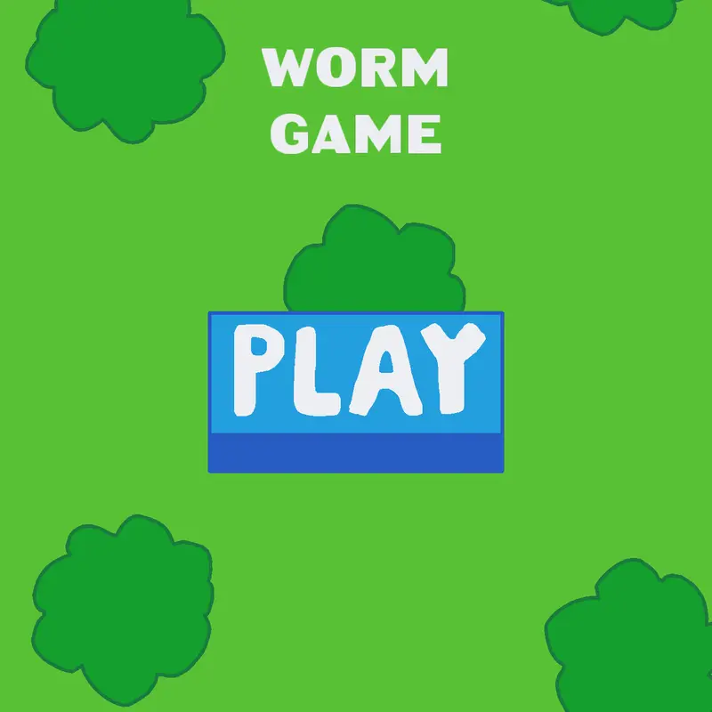 Game by @JelloGames