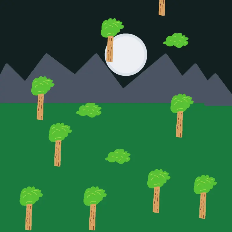 Game by @Abiyan17287