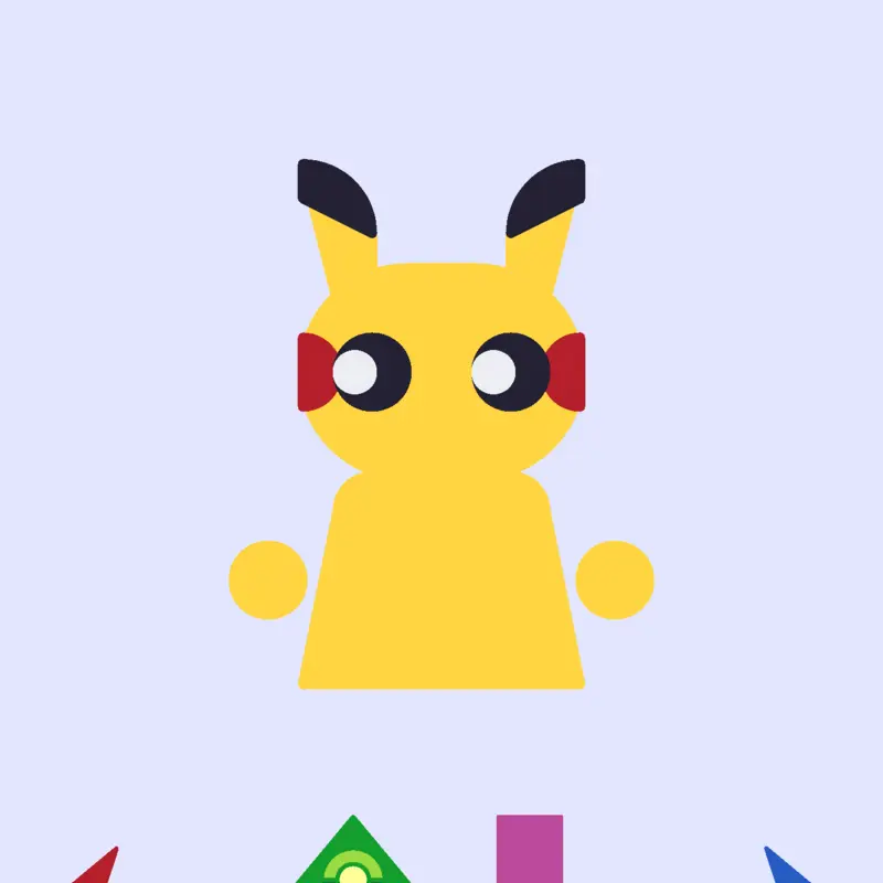 Game by @Pkmn4life