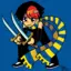 Trixyys avatar
