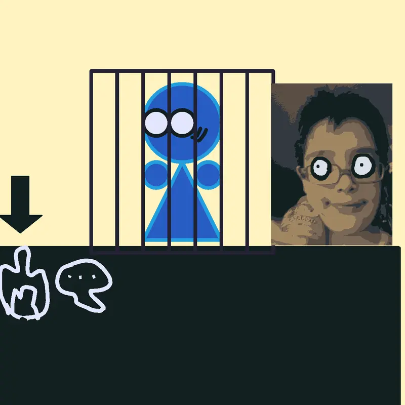 Game by @bfdifan_bored