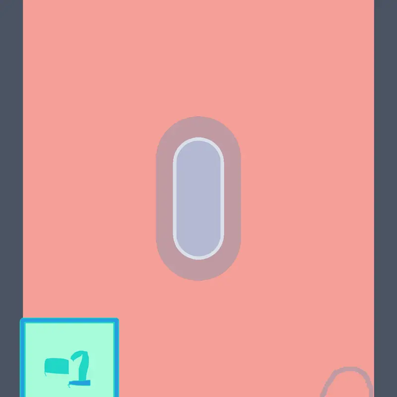 Game by @Anobey_Alt