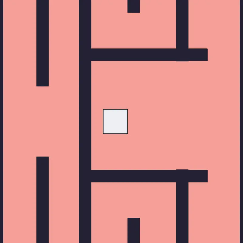 Puzzle#bekindplss#:) by @bronoble