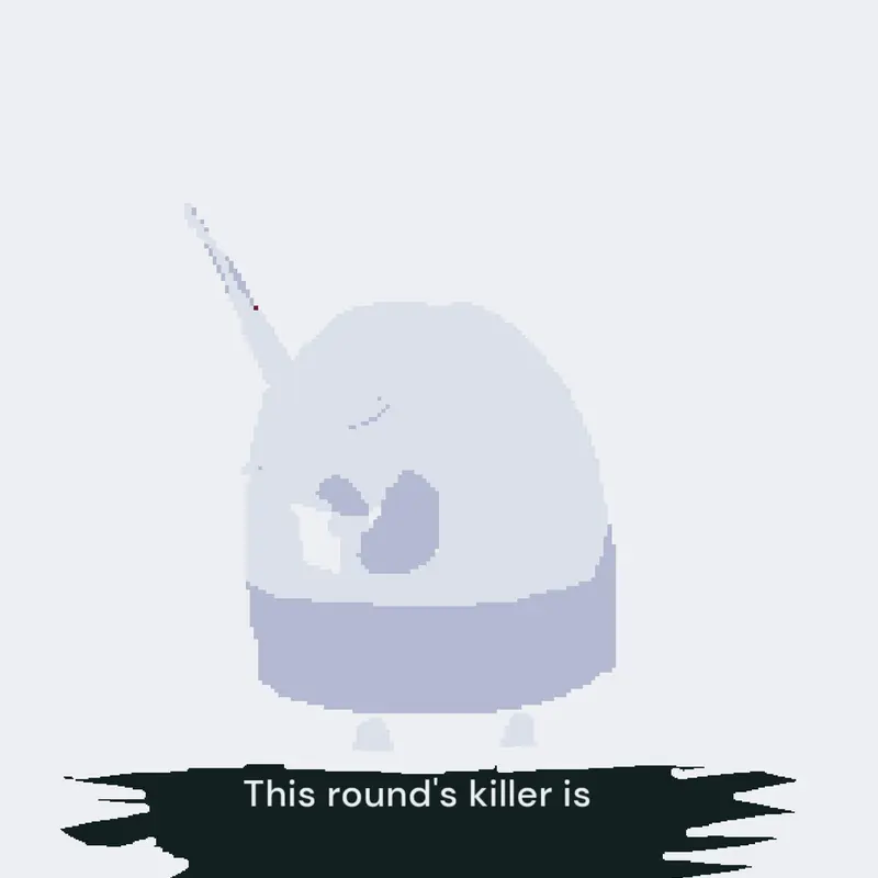 Game by @forsakenfan10