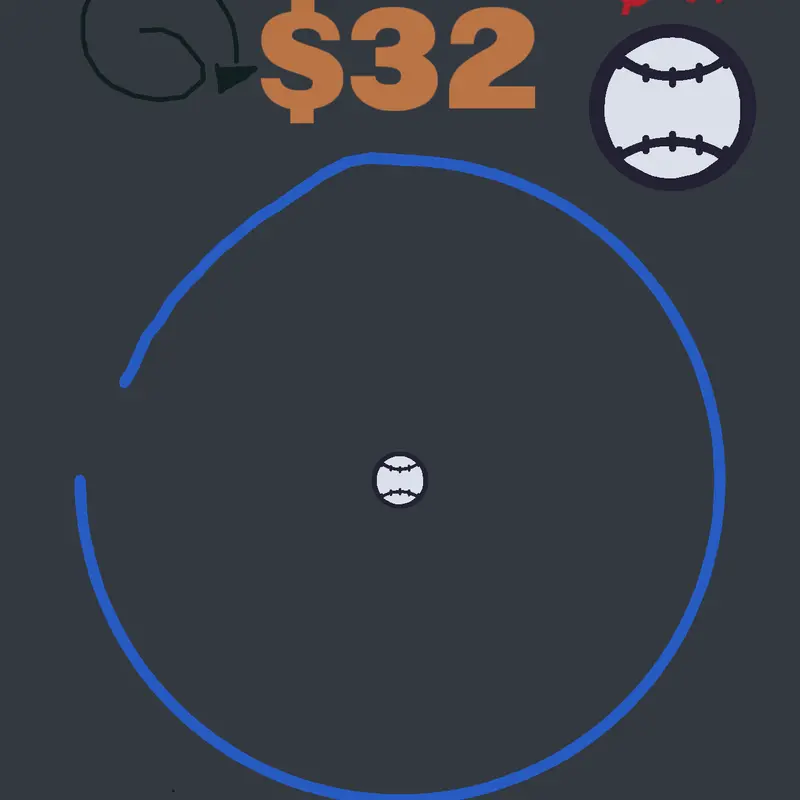 Game by @Railroad_for_crossings
