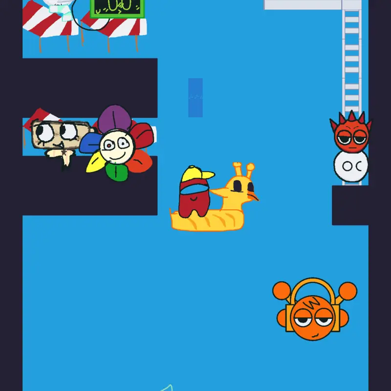 Game by @Always_whitys