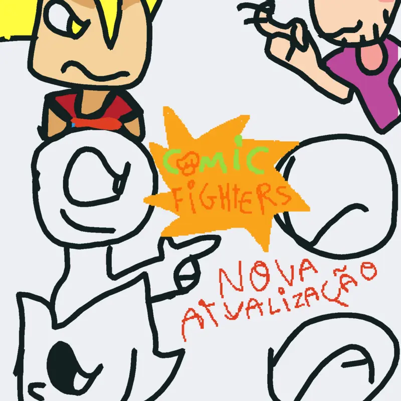 Game by @ryanry