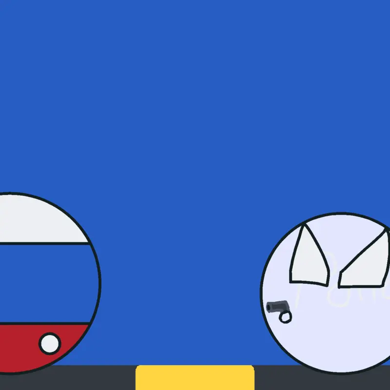 Game by @Countryball_maker