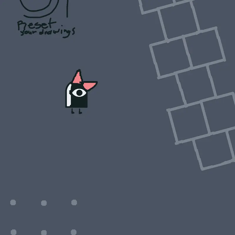 Game by @WanNurFatihah