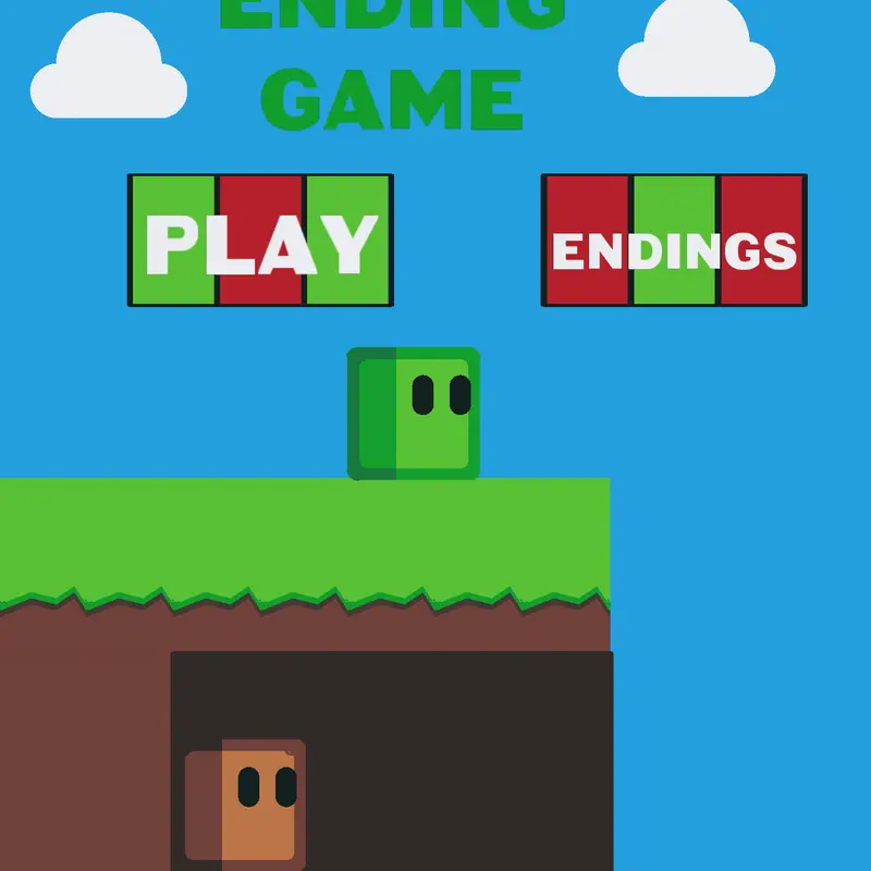 Game by @laoq5114