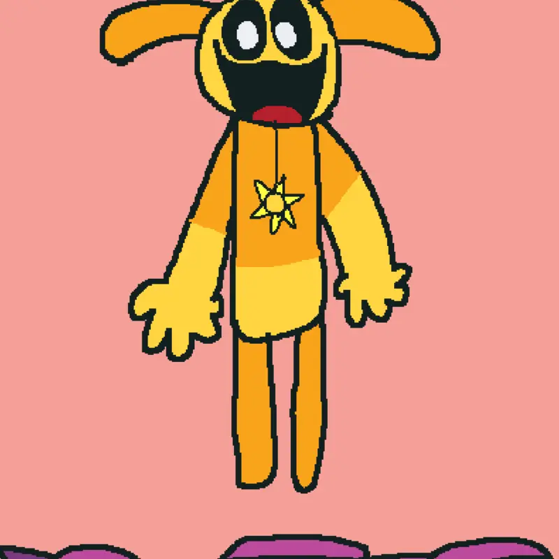 Game by @Doglucky_and_catmoon