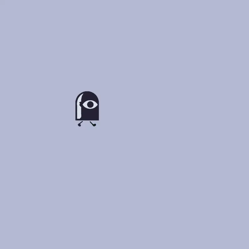 Game by @Noften_Studio