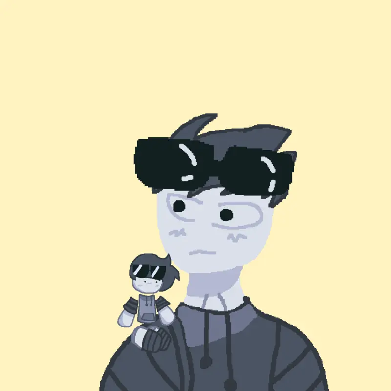 Game by @jackthe_blue-stickman