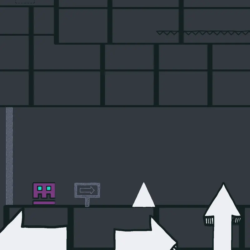 Game by @pancito-_911