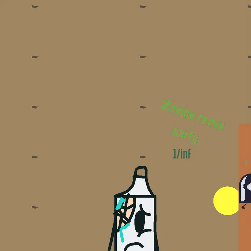 Game by @bottlecat